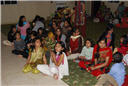 holi_nar_narayan_dev_jayanti_018.jpg